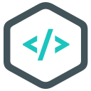 Knox: AI-Powered Precision. Agent-Driven Results.